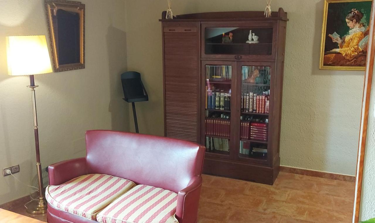 Mas De La Sala Hotel Sallent Kültér fotó