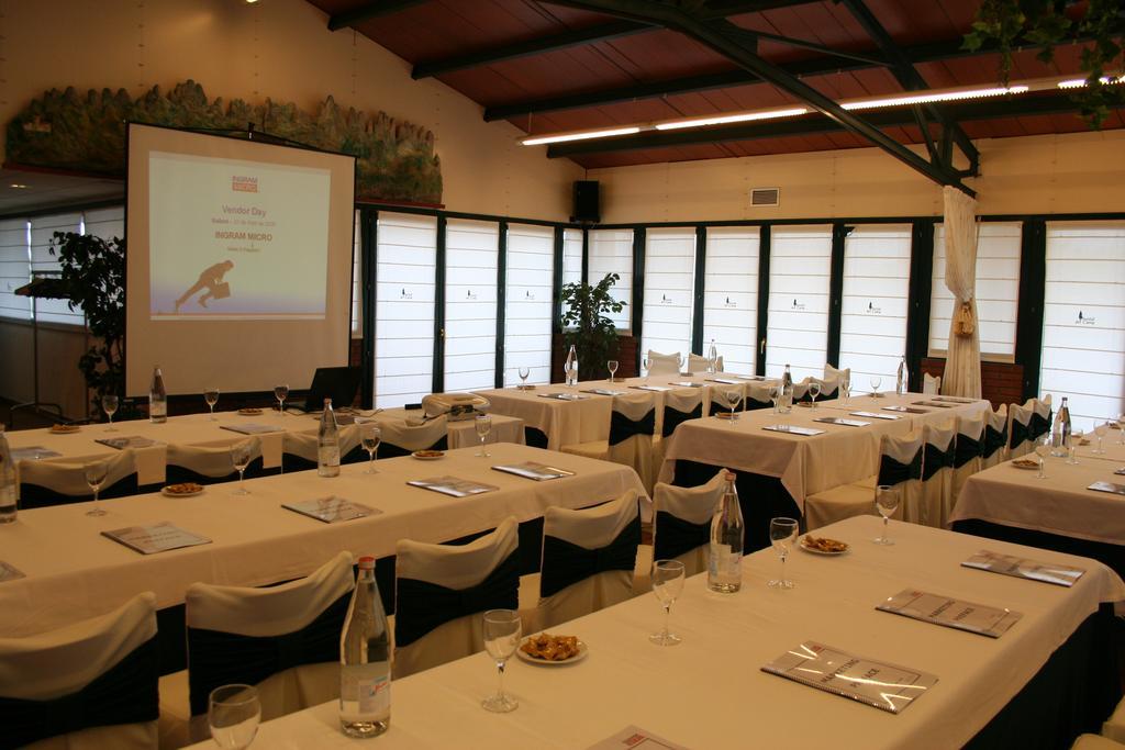Mas De La Sala Hotel Sallent Kültér fotó